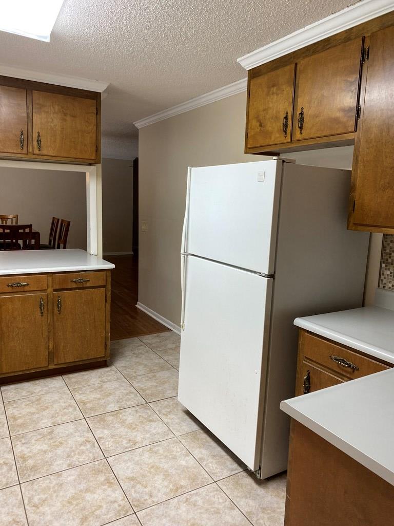 507 Allenville Road Nashville, GA 31639 - Photo 27 of 28 Gallery Image 27