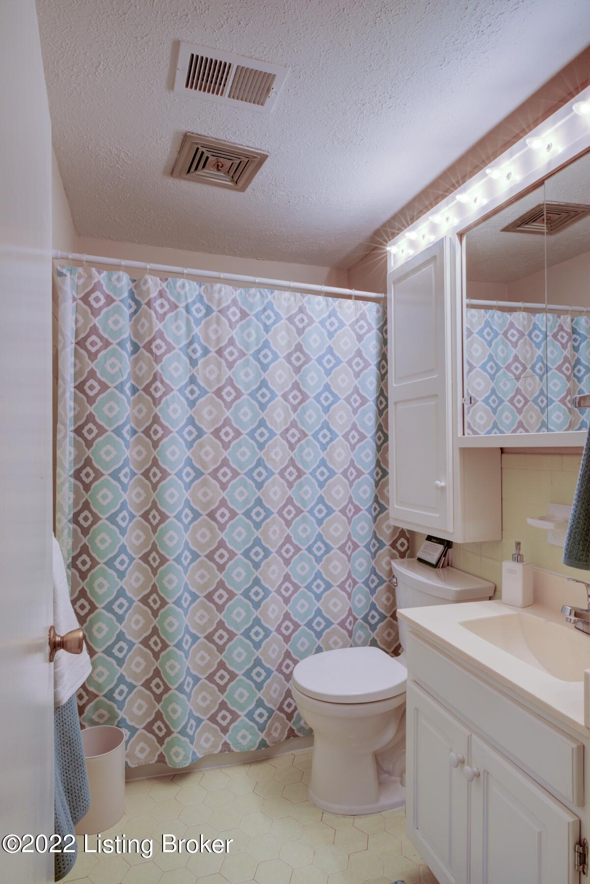 4600 Hedges Road Louisville, KY 40216 - Photo 31 of 40 GSP-4600_Hedges_Rd-31