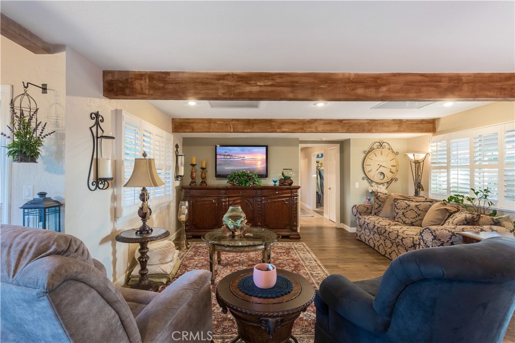 1109 North Stage Coach Lane Fallbrook, CA 92028 - Photo 13 of 63