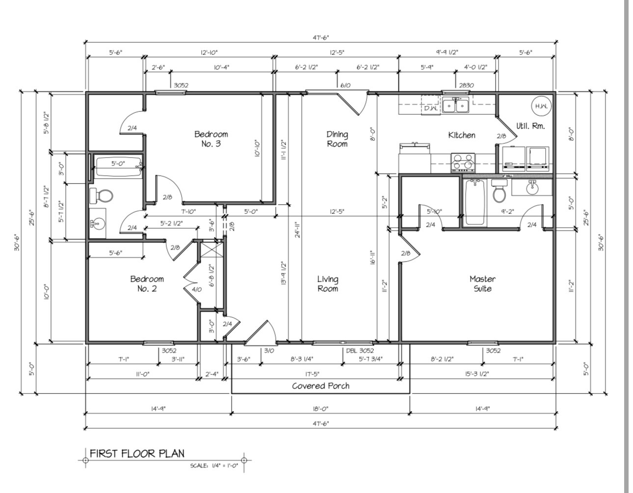 1778 Old Gallatin Road Portland, TN 37148 - Photo 7 of 7 a black and white photo of a picture