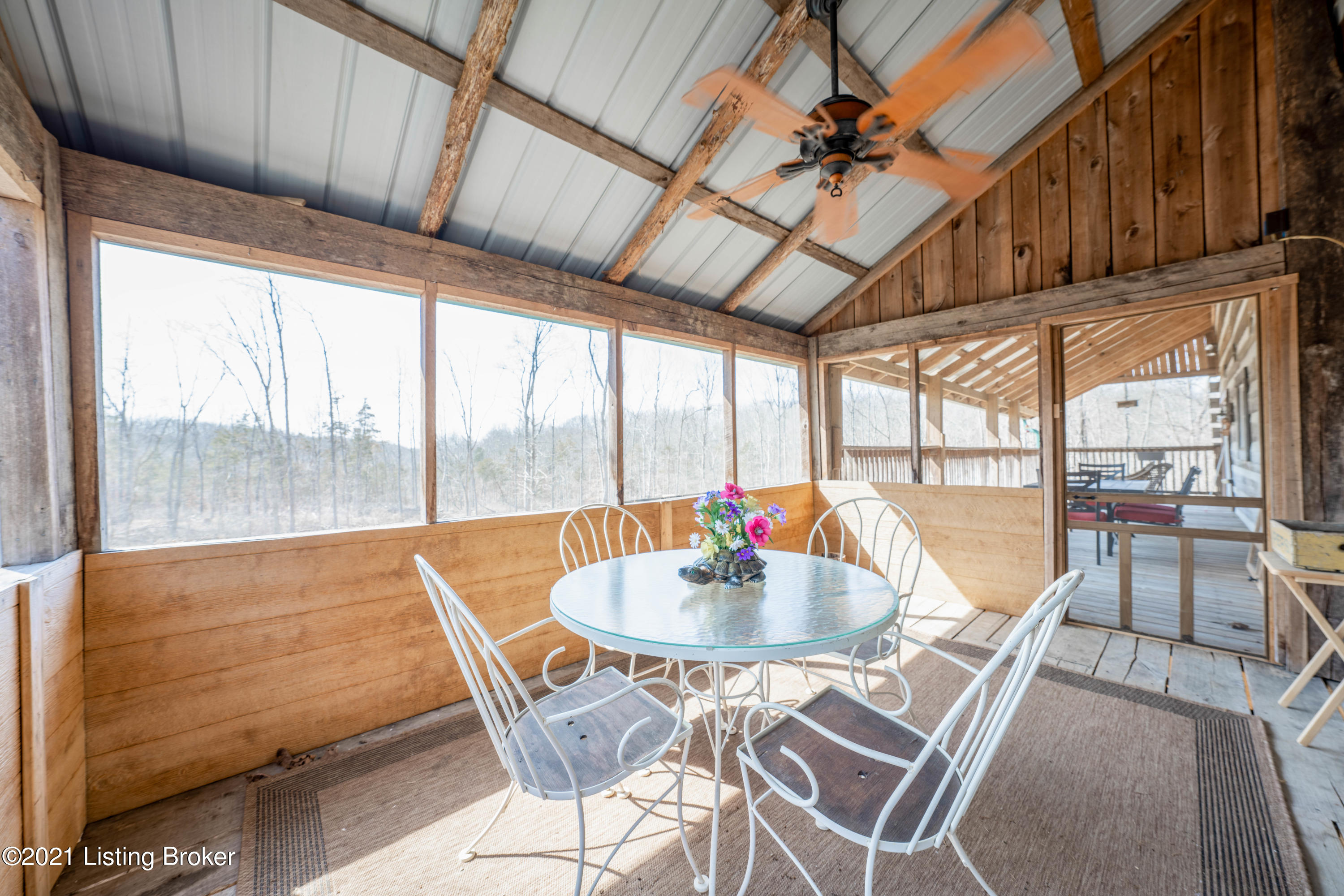 8335 Bagdad Road Bagdad, KY 40003 - Photo 23 of 48 8335 Bagdad Rd-22