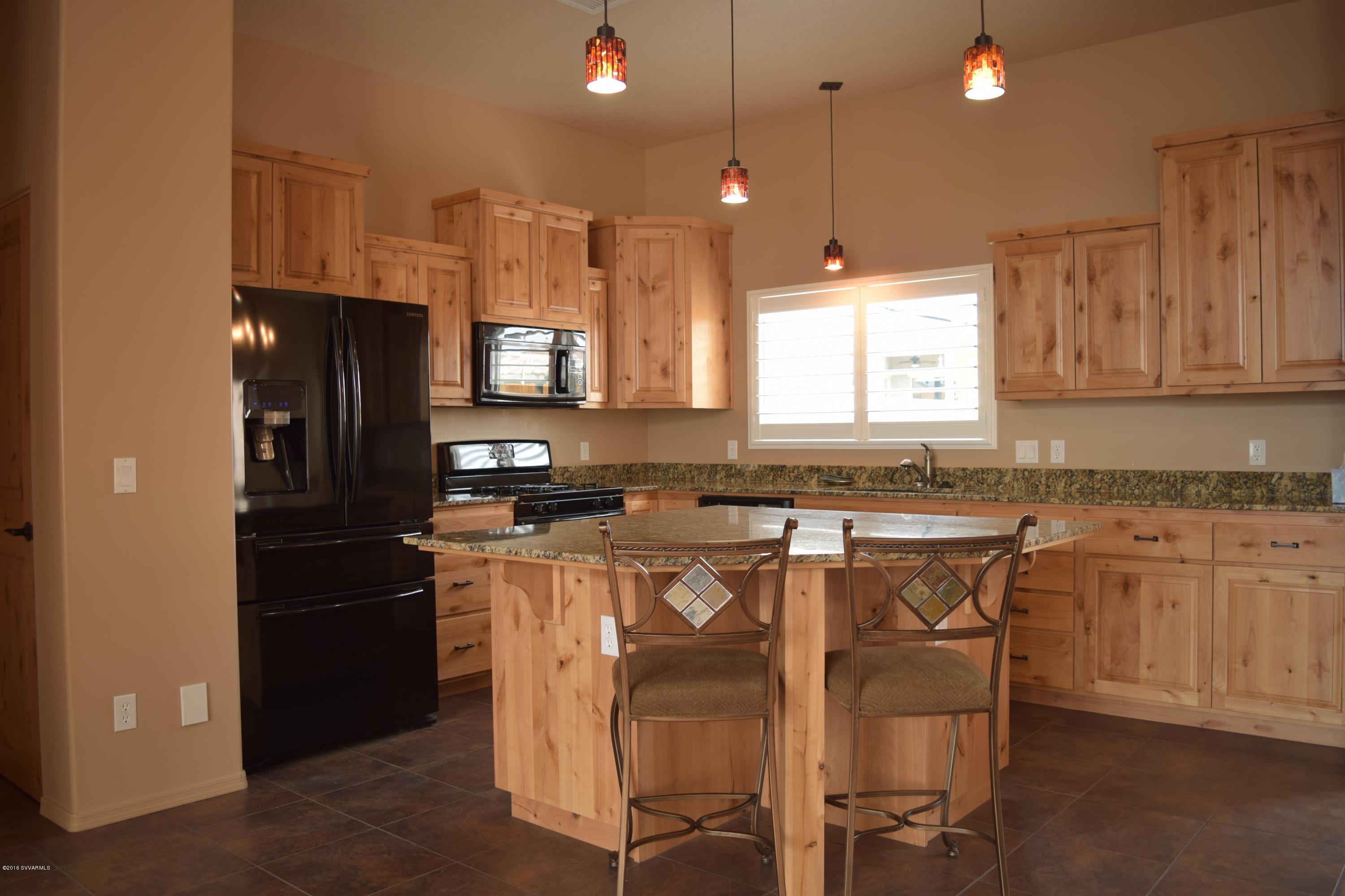 640 Grey Fox Road Cottonwood, AZ 86326 - Photo 47 of 50 DSC_0026