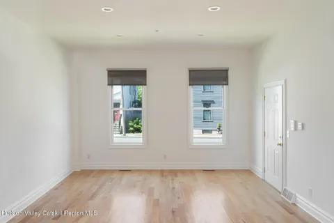 $1,550,000 | 356 Union Street, Hudson, NY 12534