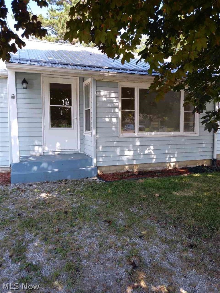 12209 West Lake Road Vermilion, OH 44089 - Photo 2 of 18 Gallery Image 2