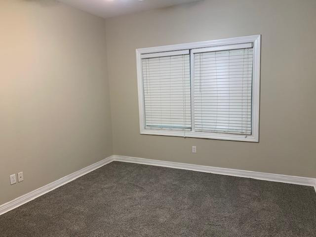 1220 Stoneridge Road Lawrenceburg, KY 40342 - Photo 24 of 47 Photo 24