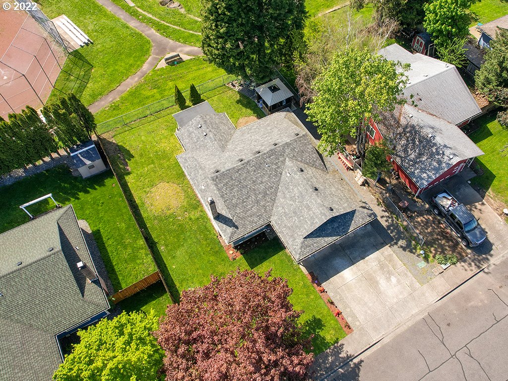 4471 Addy Loop Washougal, WA 98671 - Photo 20 of 20 Gallery Image 20