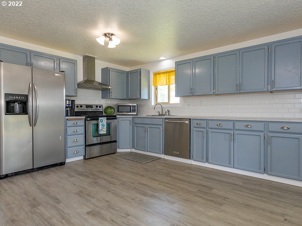 4471 Addy Loop Washougal, WA 98671 - Photo 8 of 20 Gallery Image 8
