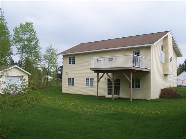 927 6th Street Proctor, MN 55810 - Photo 8 of 8 Gallery Image 8