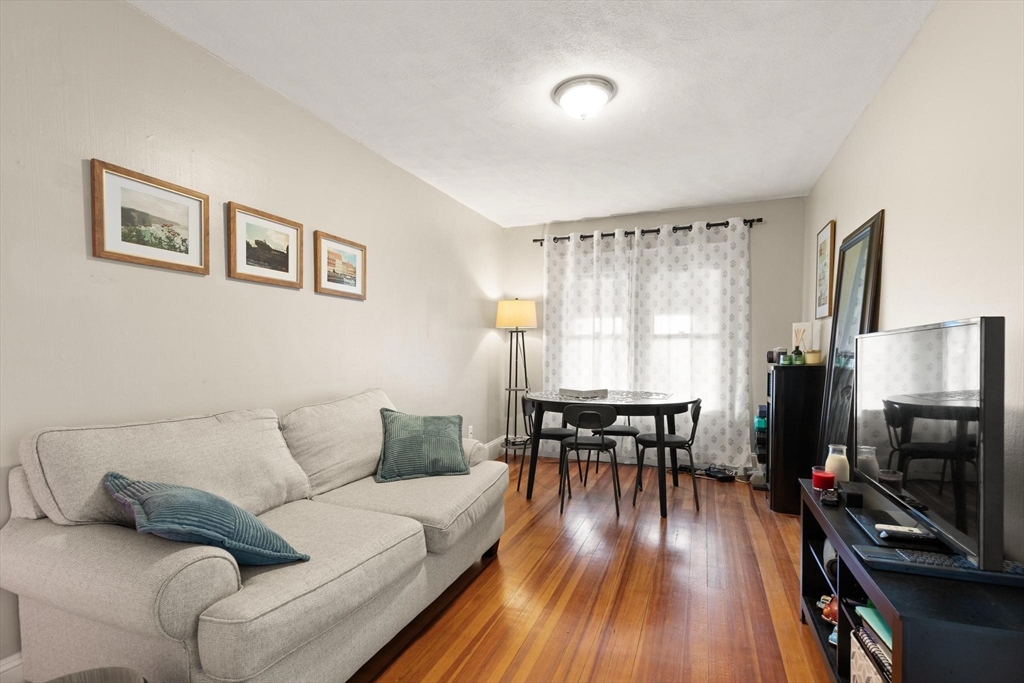 12 Kilsyth Road Medford, MA 02155 - Photo 31 of 37 Gallery Image 31