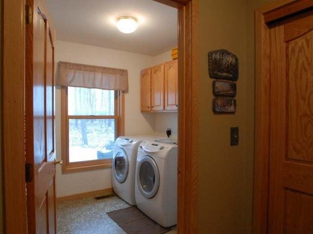 6788 Winkler Road Three Lakes, WI 54562 - Photo 16 of 20 Gallery Image 16