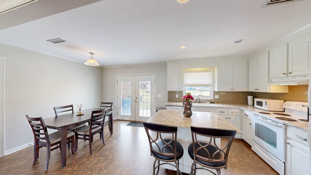 2019 Aberdeen Road Dothan, AL 36301 - Photo 7 of 33
