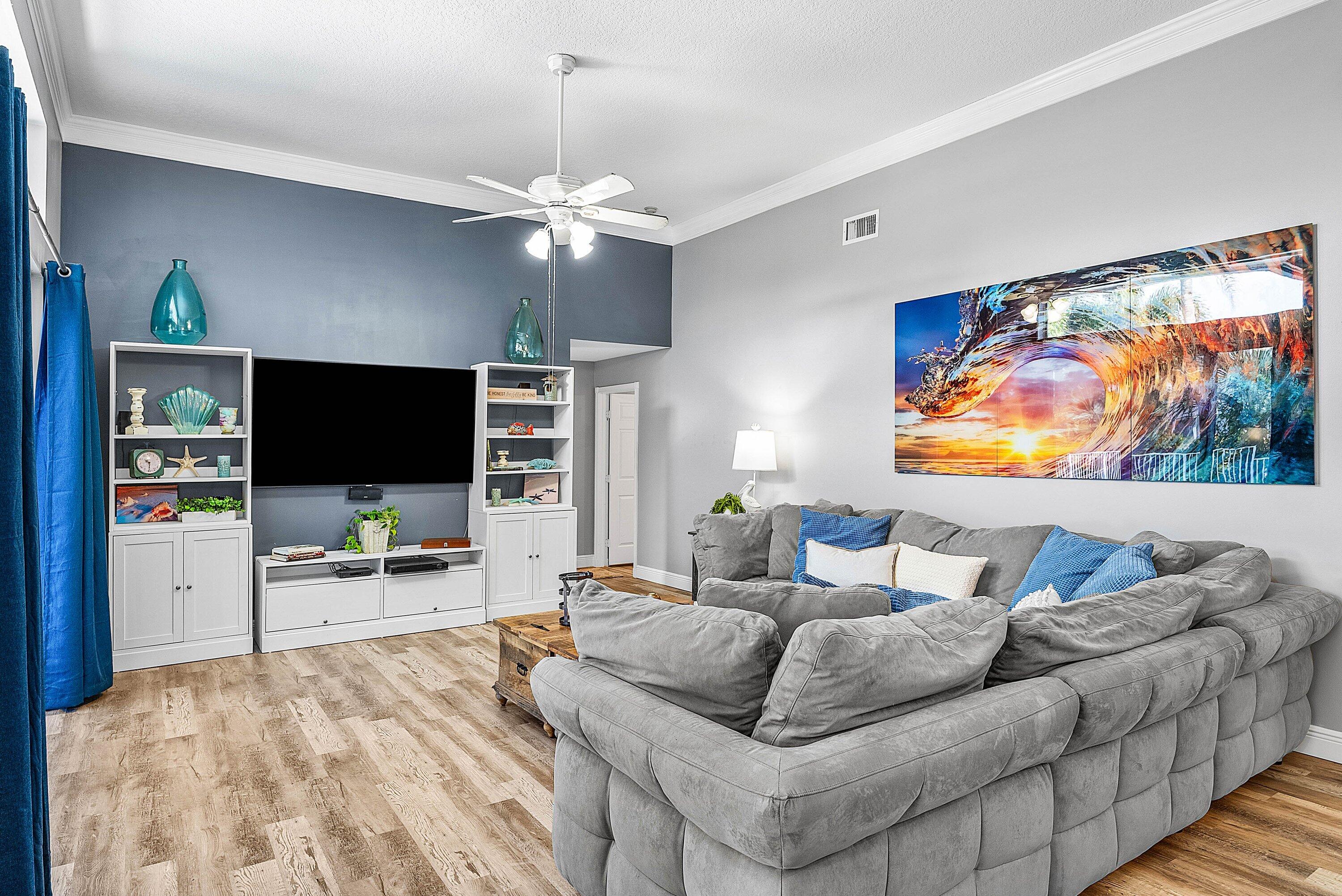 20139 South Key Drive Boca Raton, FL 33498 - Photo 15 of 51 Family Room