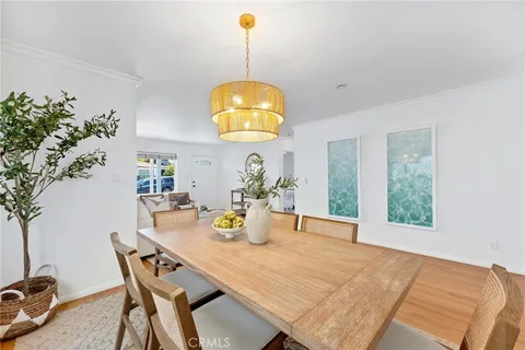 $2,600,000 | 1136 8th Street, Hermosa Beach, CA 90254
