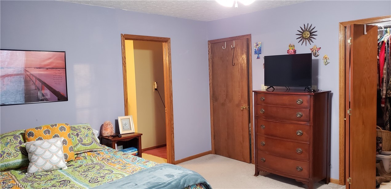 4939 West River Road Wakeman, OH 44889 - Photo 9 of 21 Gallery Image 9
