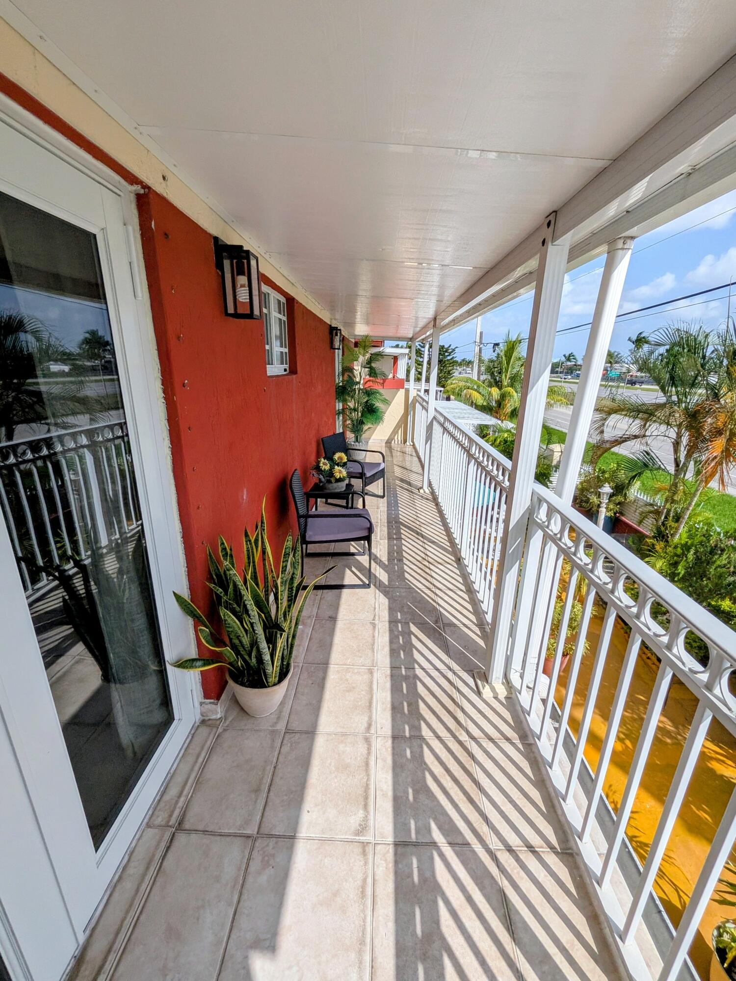 10903 West Okeechobee Road, Unit 201 Hialeah, FL 33018 - Photo 32 of 36 PXL_20260709_205218673~3
