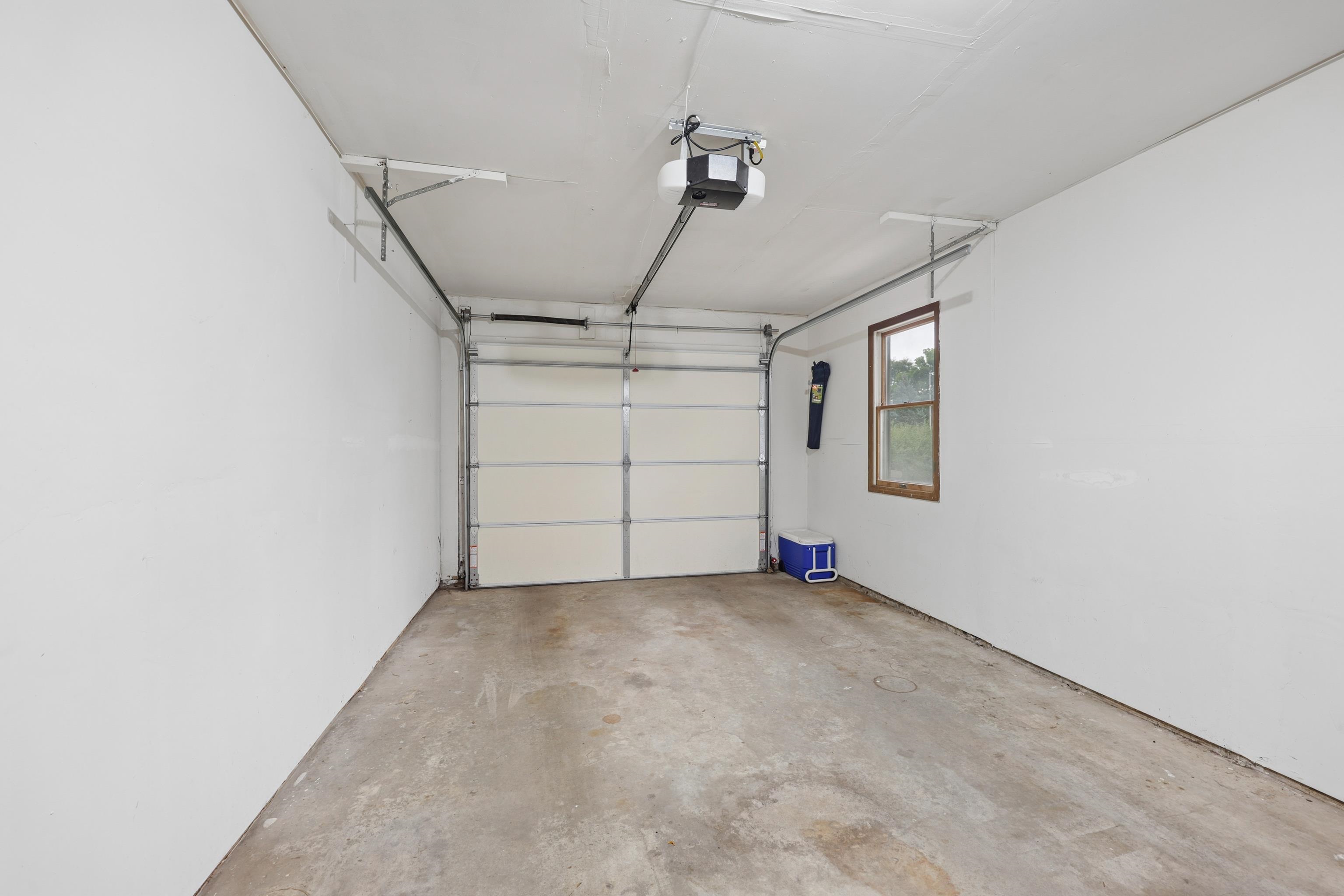 1417 8th Street Reedsburg, WI 53959 - Photo 43 of 51 Gallery Image 43