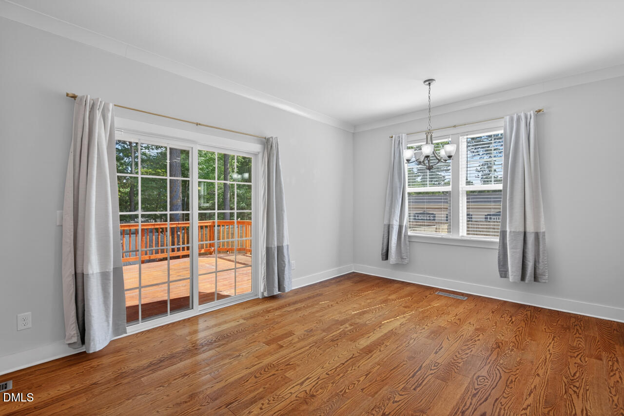 807 Cook Road Durham, NC 27713 - Photo 13 of 39