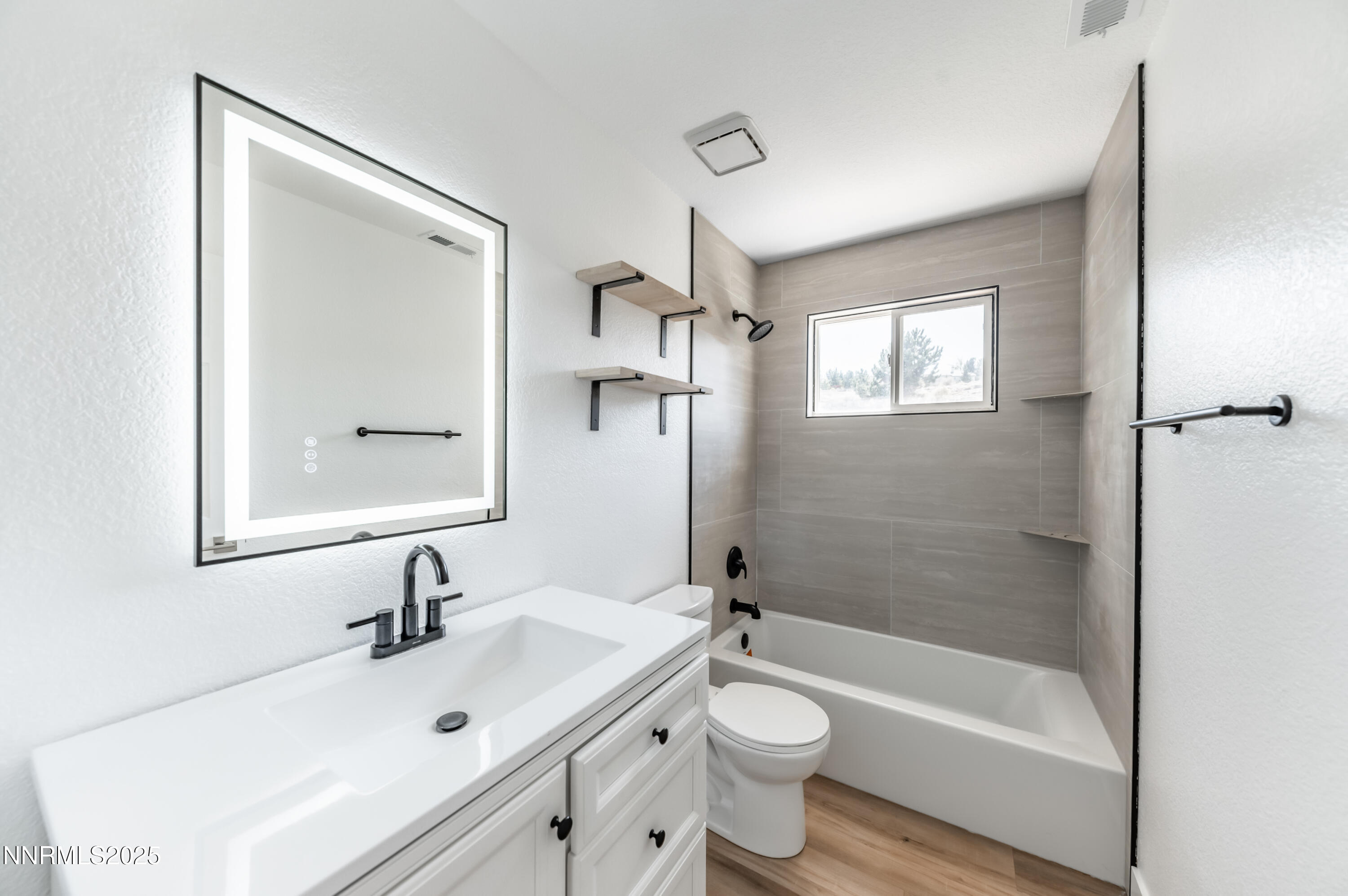 3332 Deer Ridge Court Reno, NV 89509 - Photo 43 of 61 D-1058