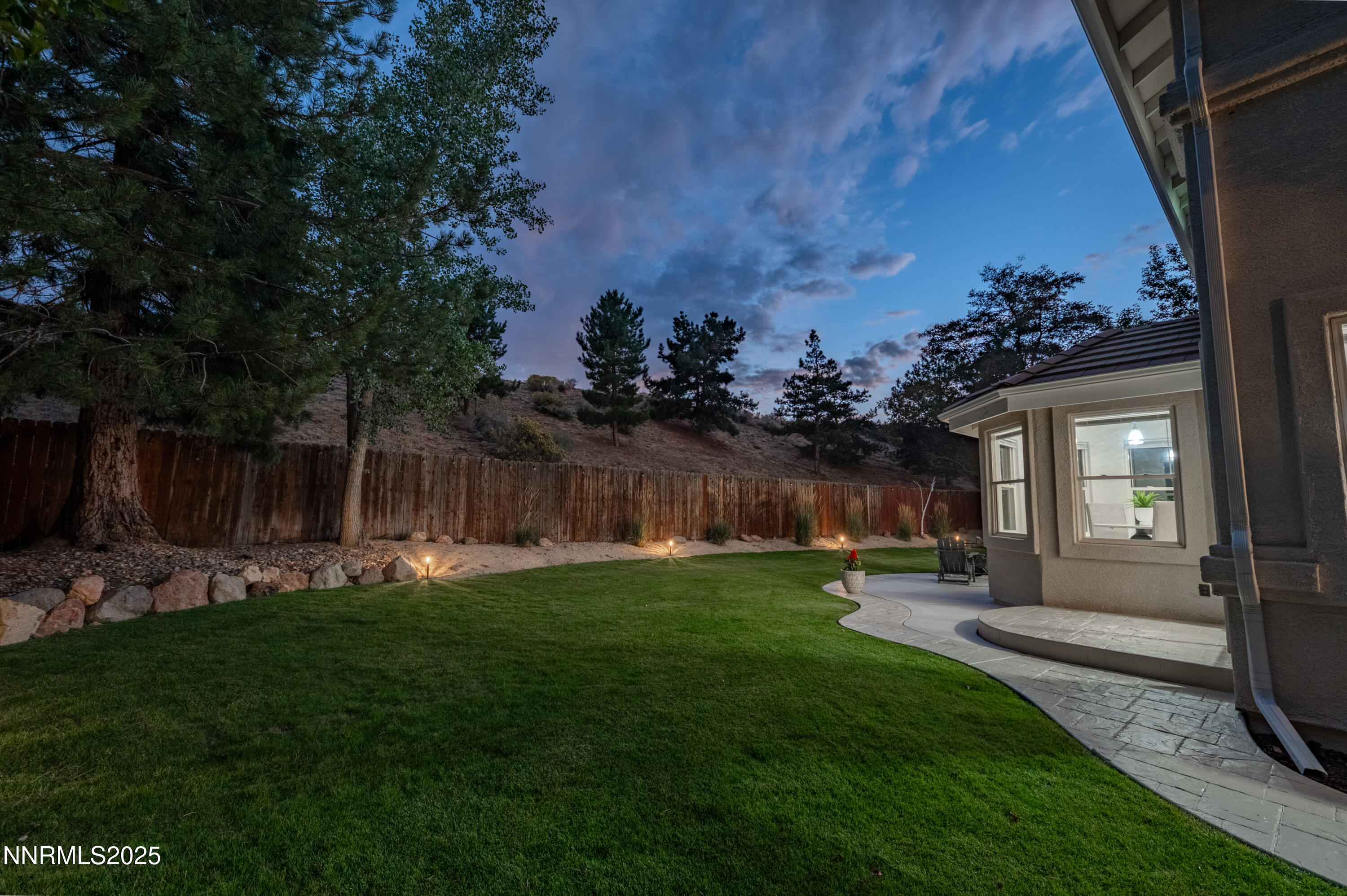 3332 Deer Ridge Court Reno, NV 89509 - Photo 50 of 61 DRTW-1026