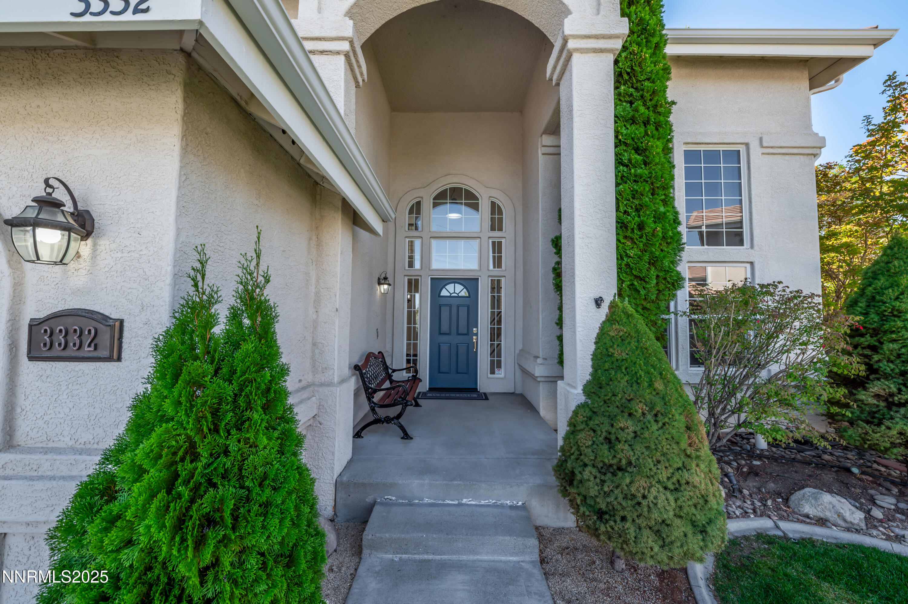 3332 Deer Ridge Court Reno, NV 89509 - Photo 5 of 61 D-1018