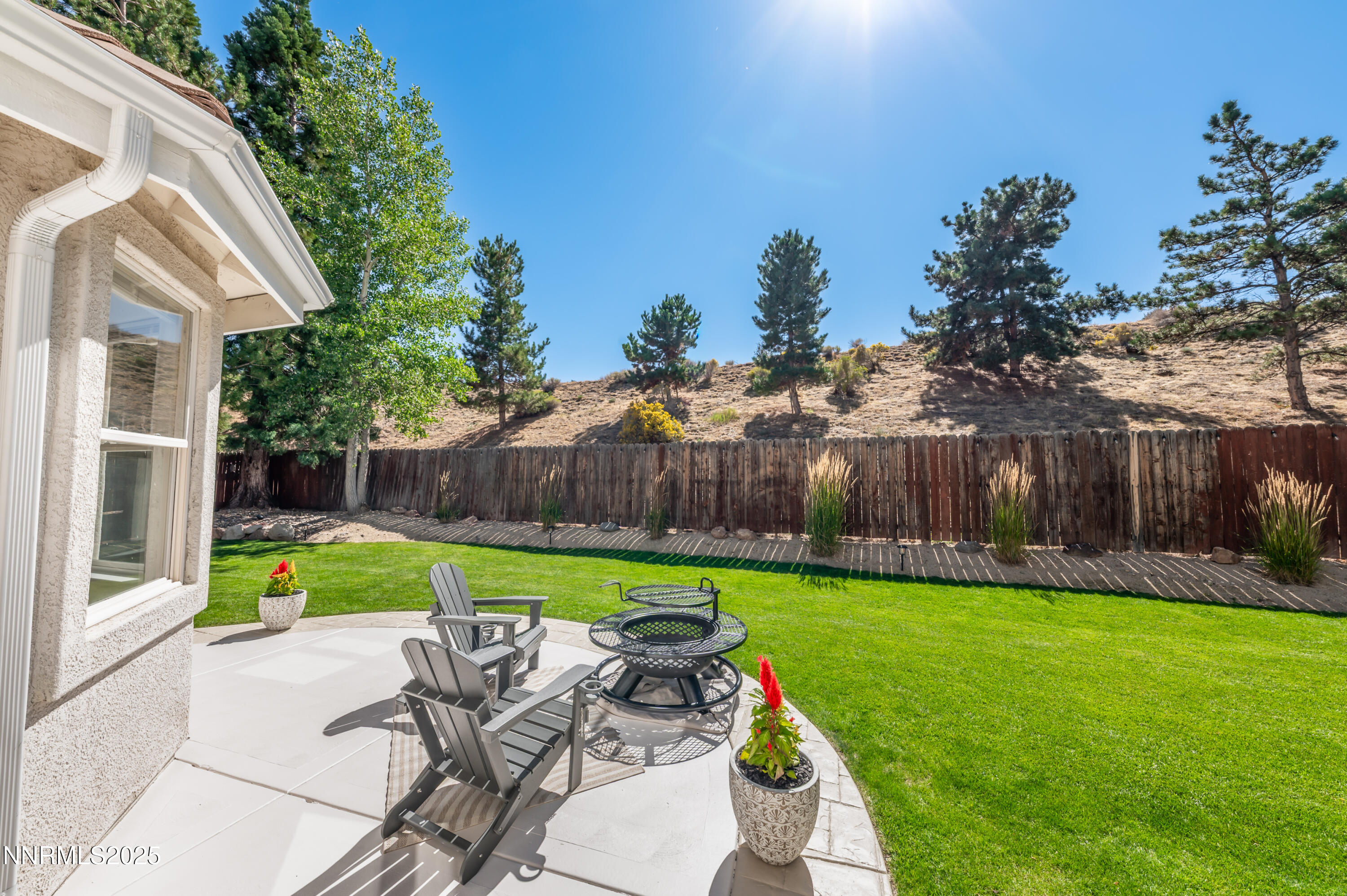 3332 Deer Ridge Court Reno, NV 89509 - Photo 54 of 61 D-1068