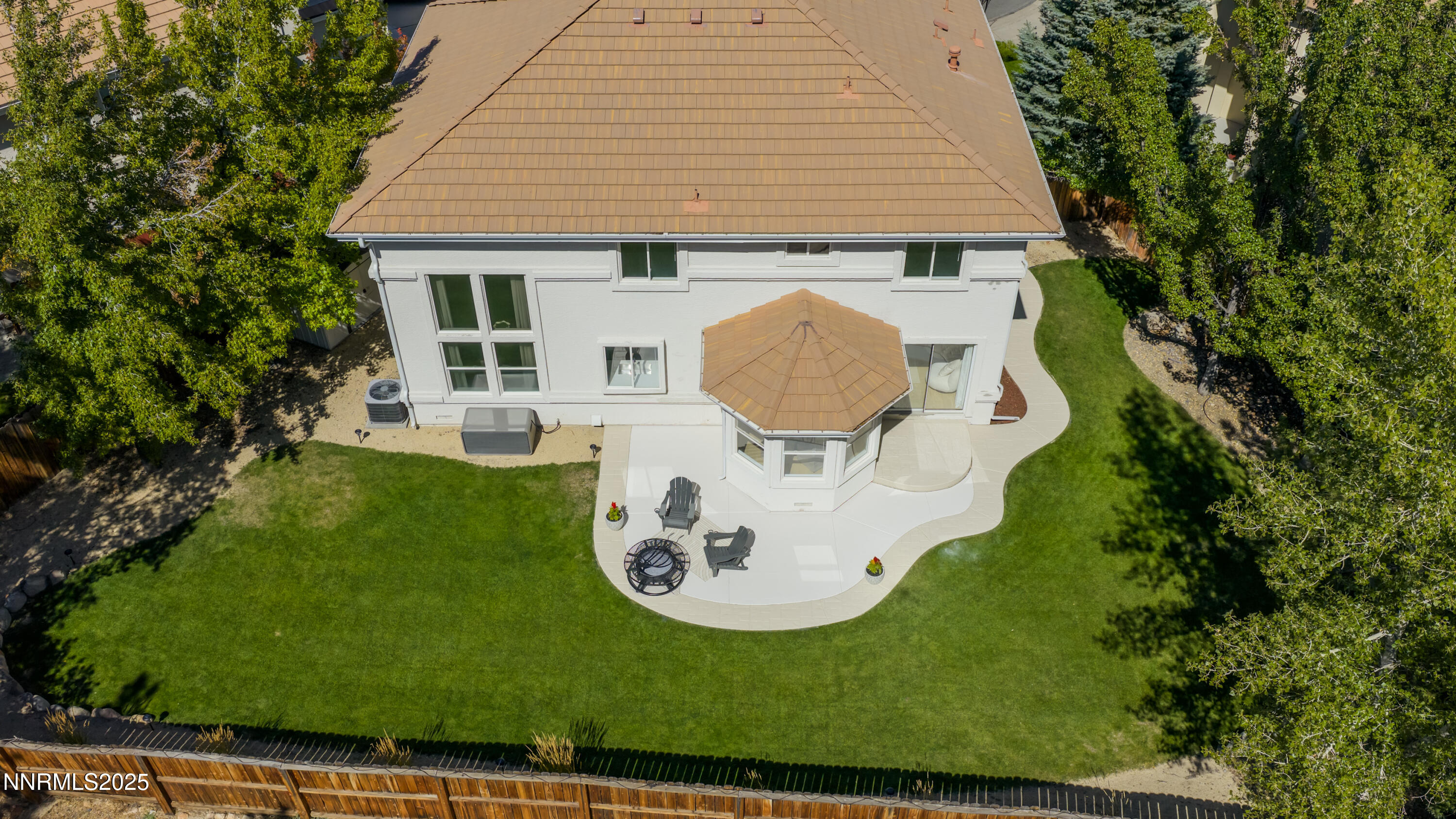 3332 Deer Ridge Court Reno, NV 89509 - Photo 60 of 61 D-1081