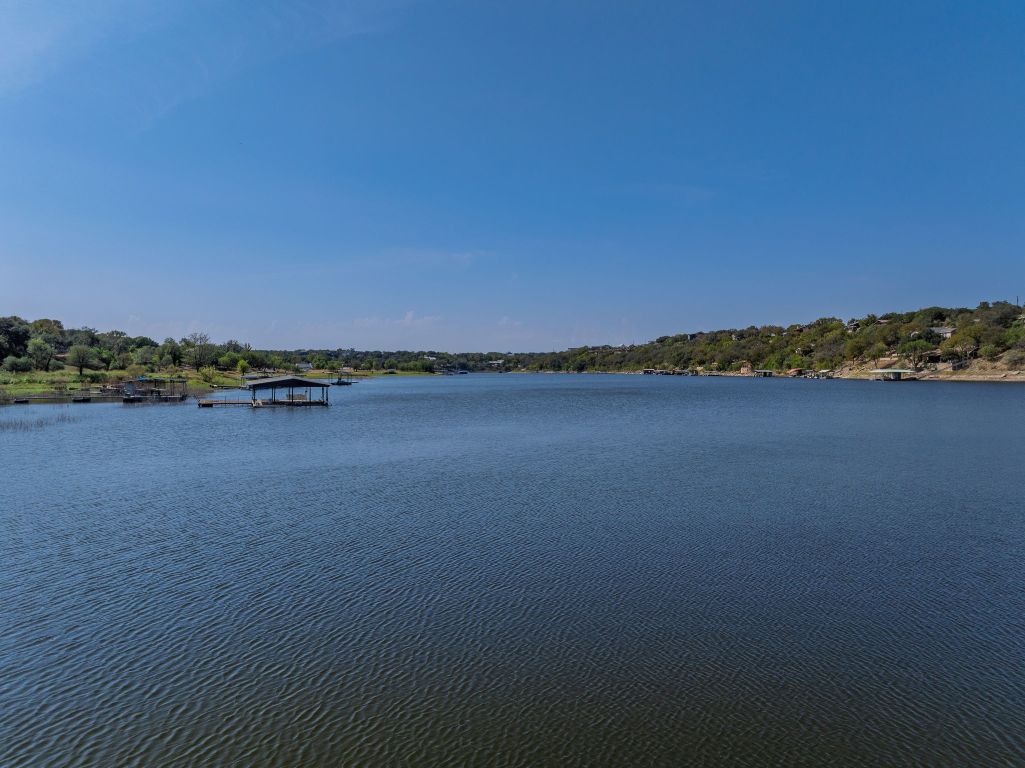 25048 River Road Spicewood, TX 78669 - Photo 33 of 33