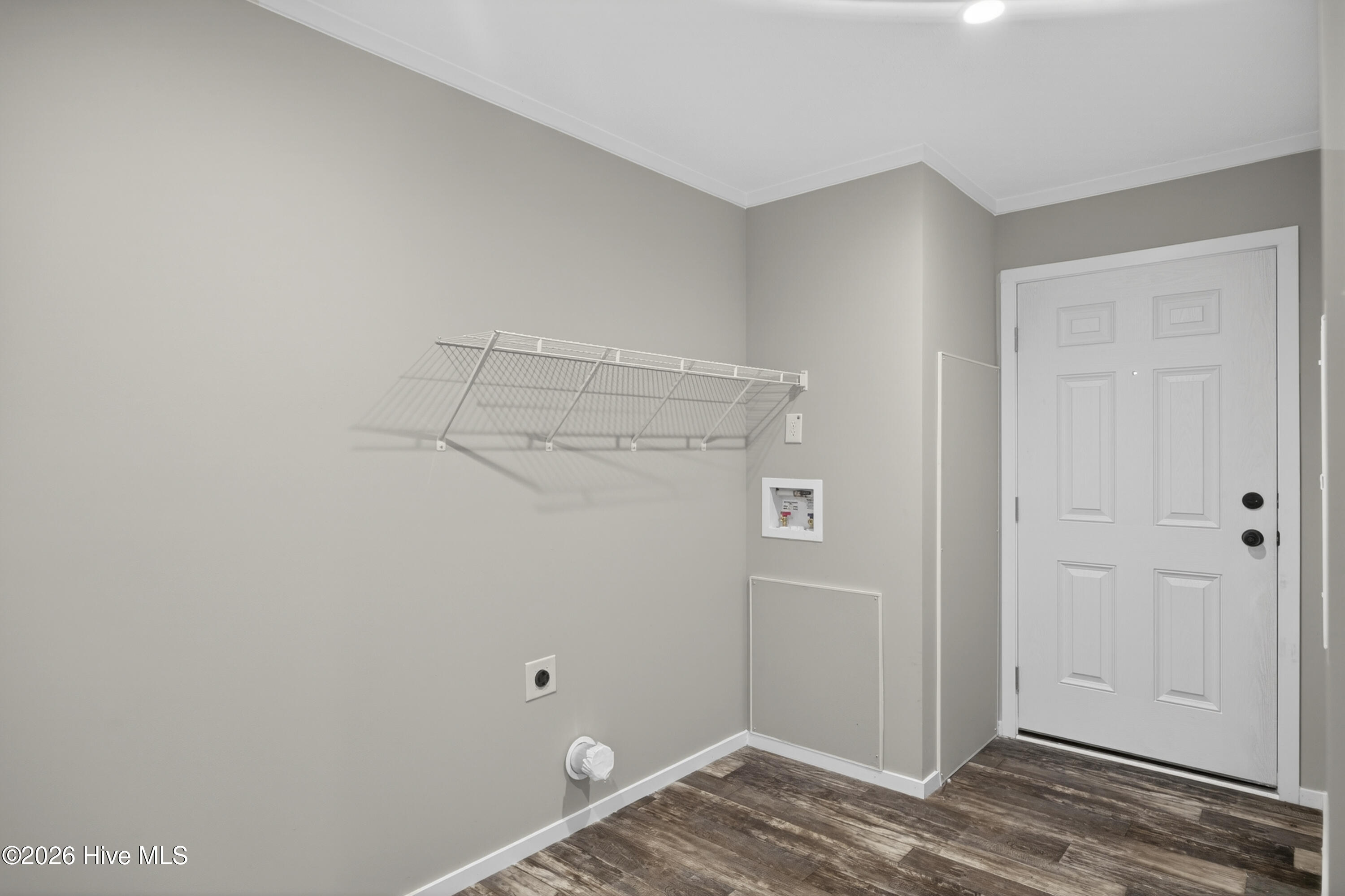 1021 Pine Ridge Castle Hayne, NC 28429 - Photo 19 of 29 1021PineRidgeCourt-34