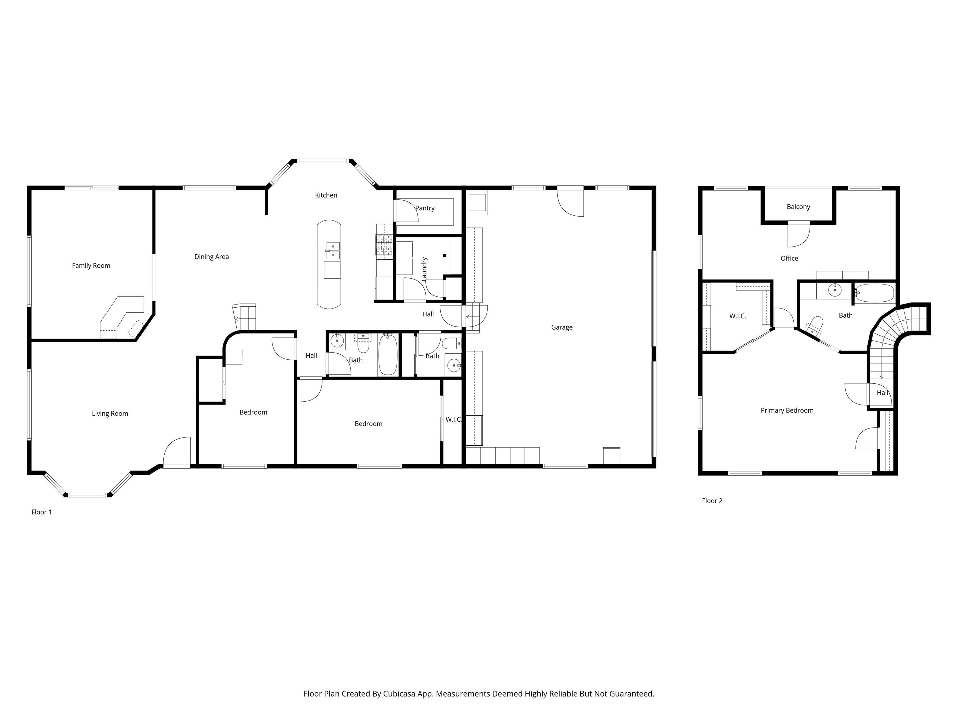 1175 20 Road Fruita, CO 81521 - Photo 42 of 42 Gallery Image 42