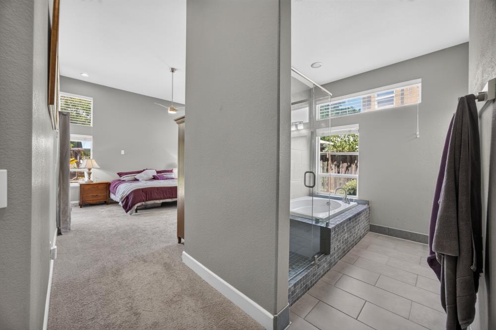 4446 Pebble Beach Road Rocklin, CA 95765 - Photo 31 of 75