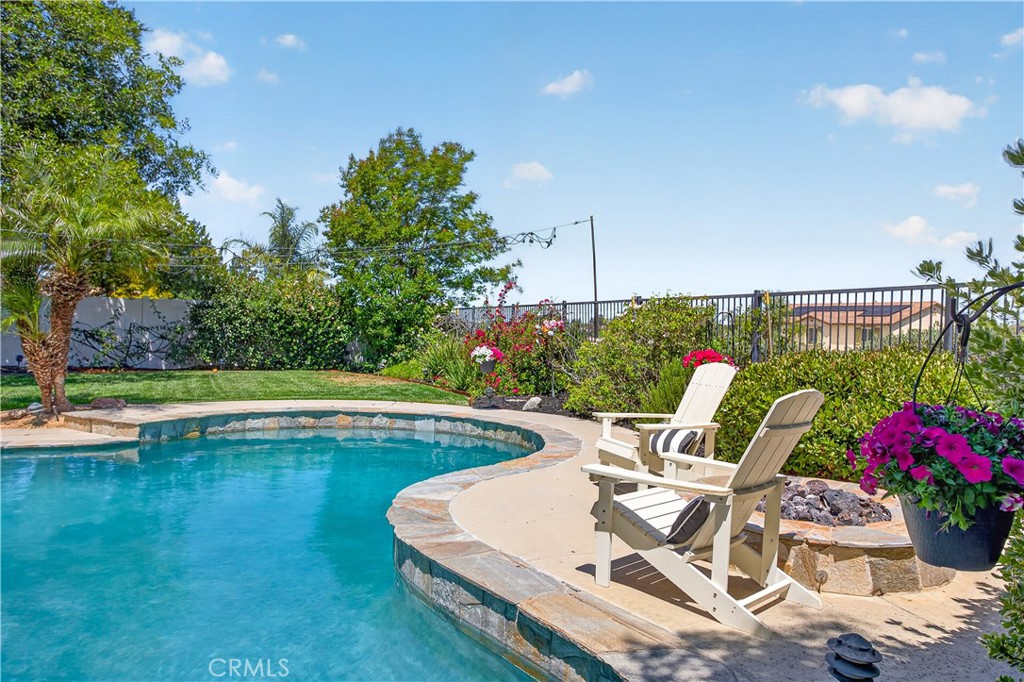 31928 Cercle Chambertin Temecula, CA 92591 - Photo 8 of 74