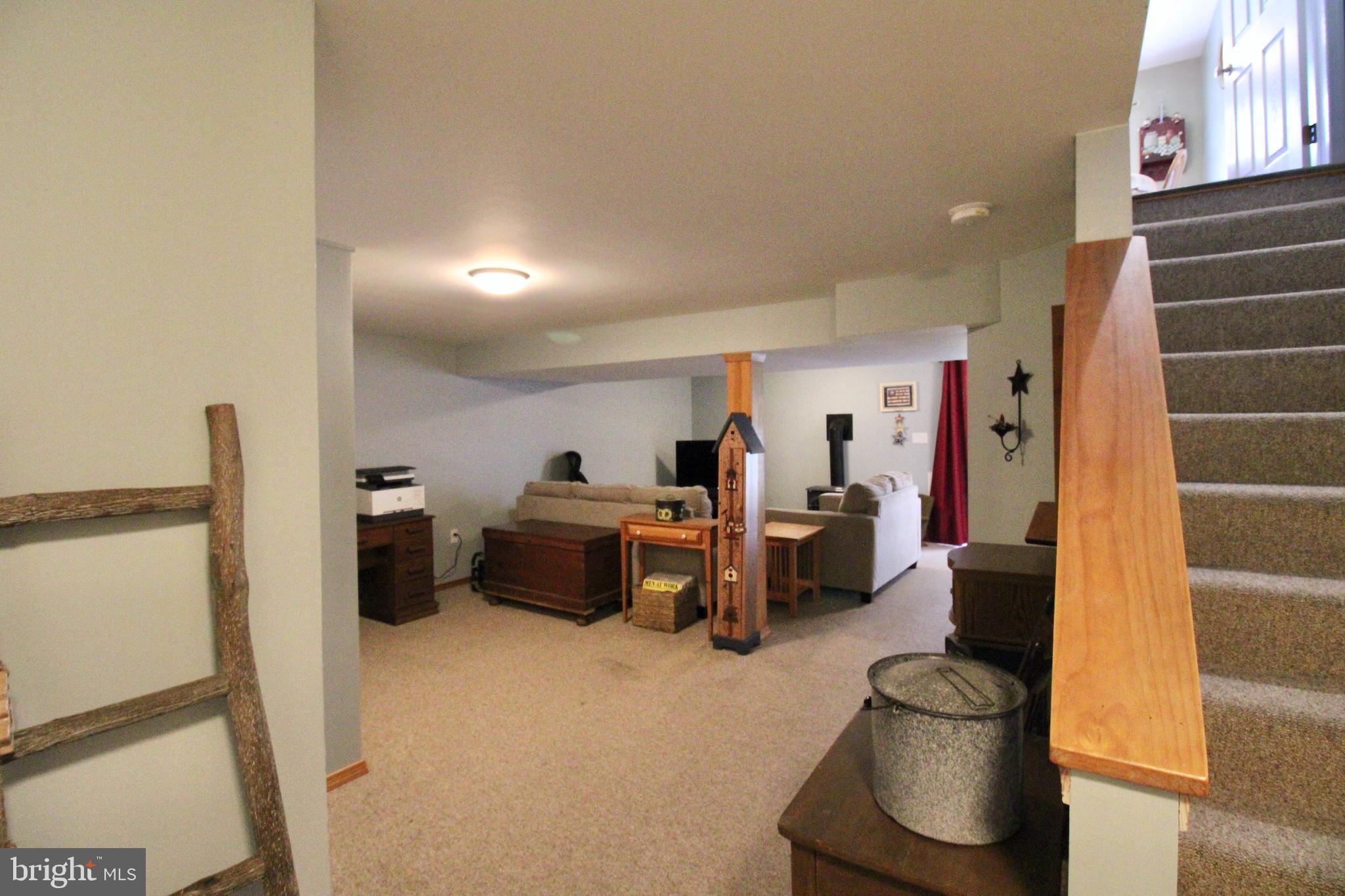 21 Tumbling Run Lititz, PA 17543 - Photo 32 of 45 Gallery Image 32