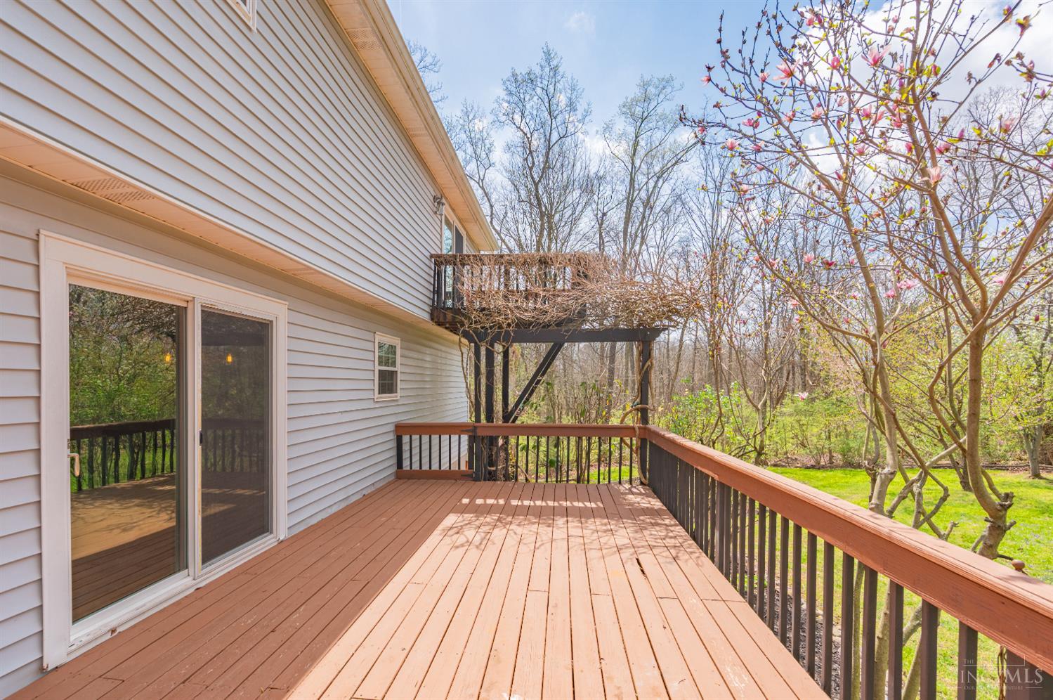 3883 Fulton Grove Road Cincinnati, OH 45245 - Photo 54 of 70