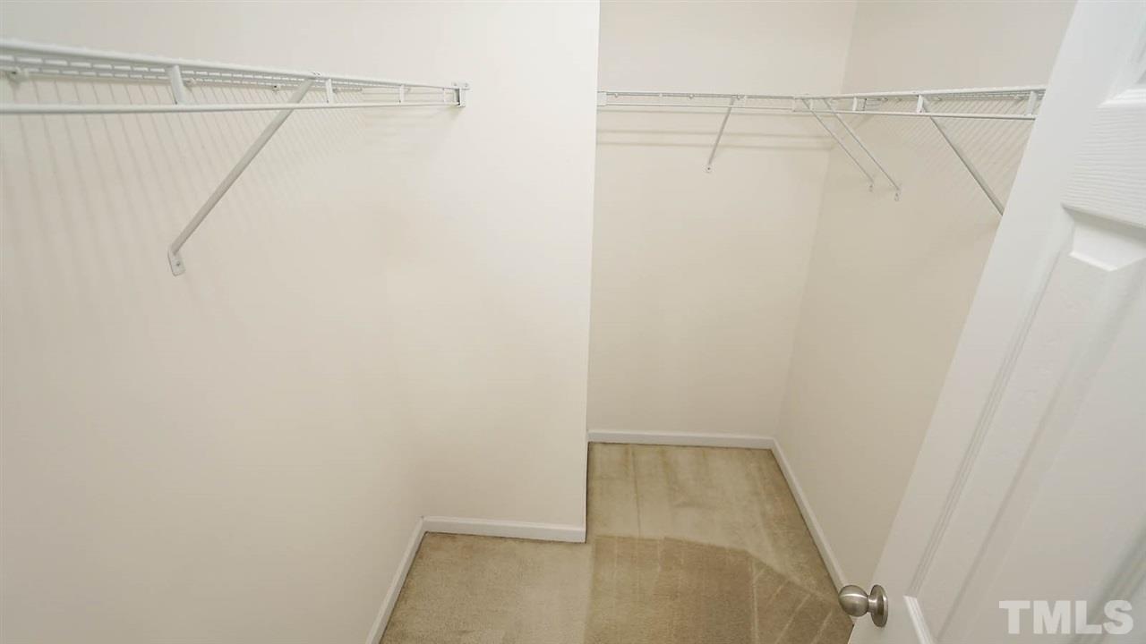 8311 Martello Lane Raleigh, NC 27613 - Photo 21 of 30 a view of small space