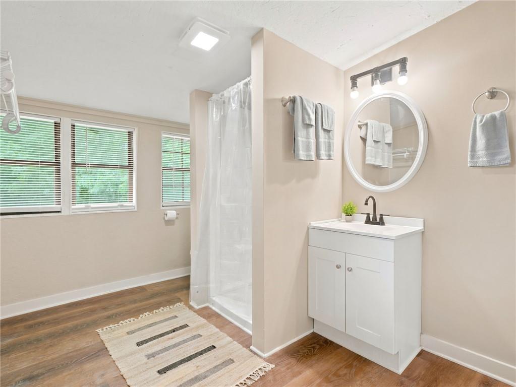 165 Cherokee Avenue Nelson, GA 30151 - Photo 17 of 52