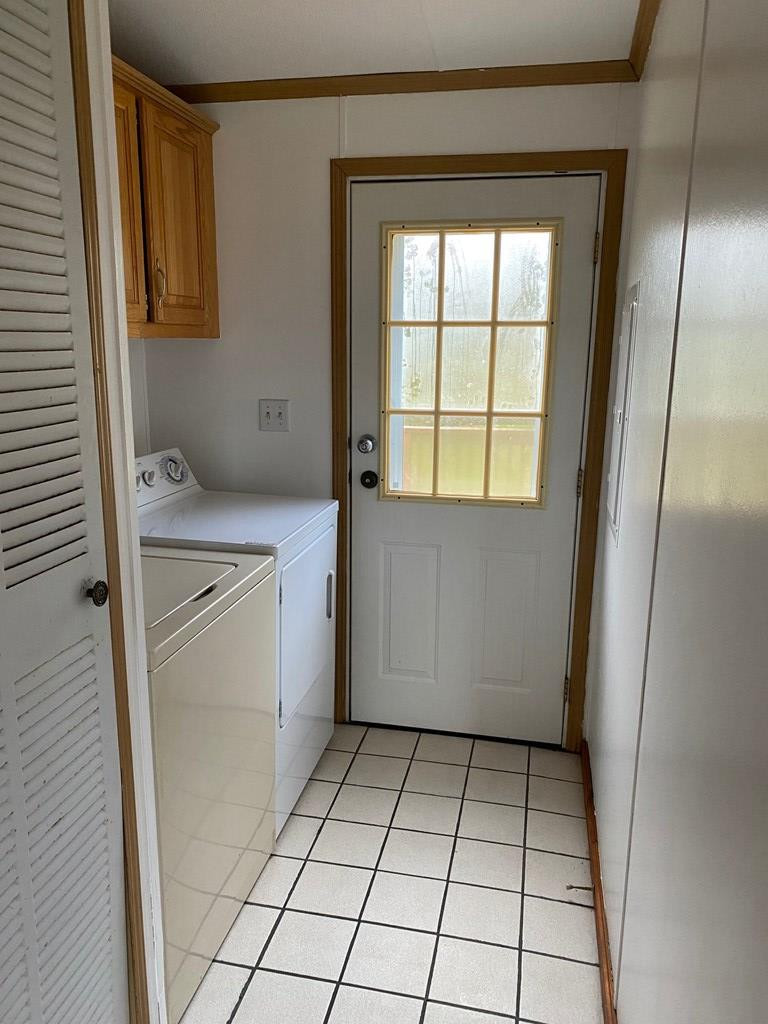 153 Jersey Swamp Road Plattsburgh, NY 12901 - Photo 13 of 15 Gallery Image 13