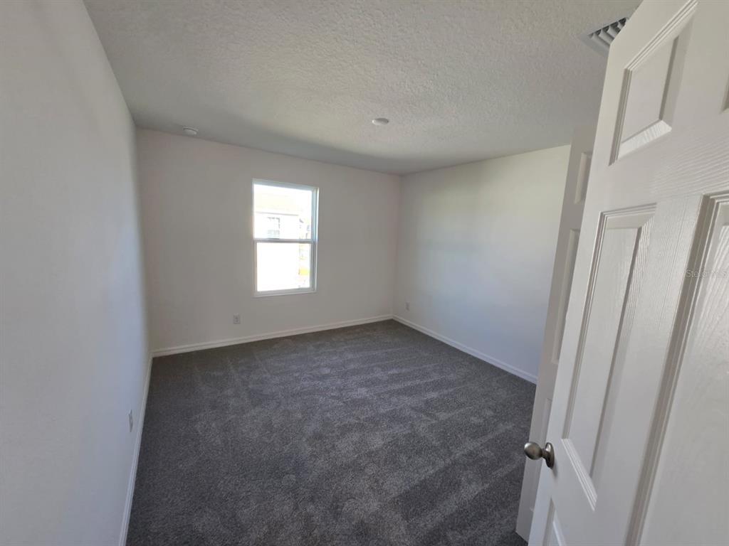 4827 Noble Cypress Street Kissimmee, FL 34746 - Photo 15 of 29