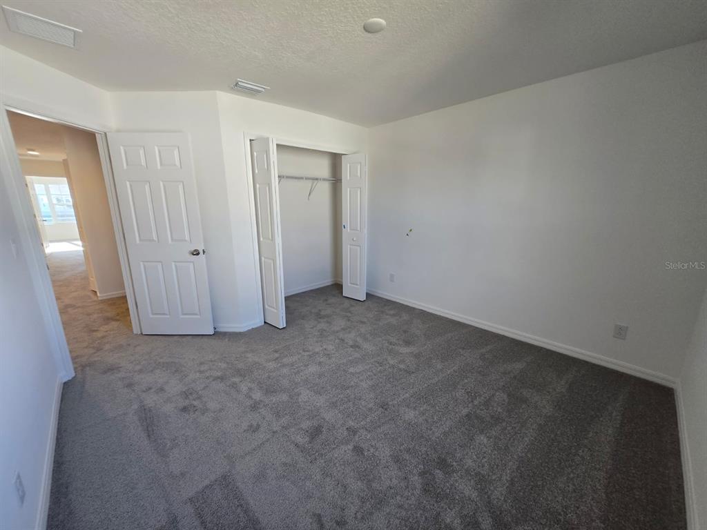 4827 Noble Cypress Street Kissimmee, FL 34746 - Photo 18 of 29