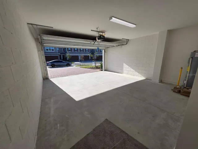 $2,200 | 4827 Noble Cypress Street, Kissimmee, FL 34746