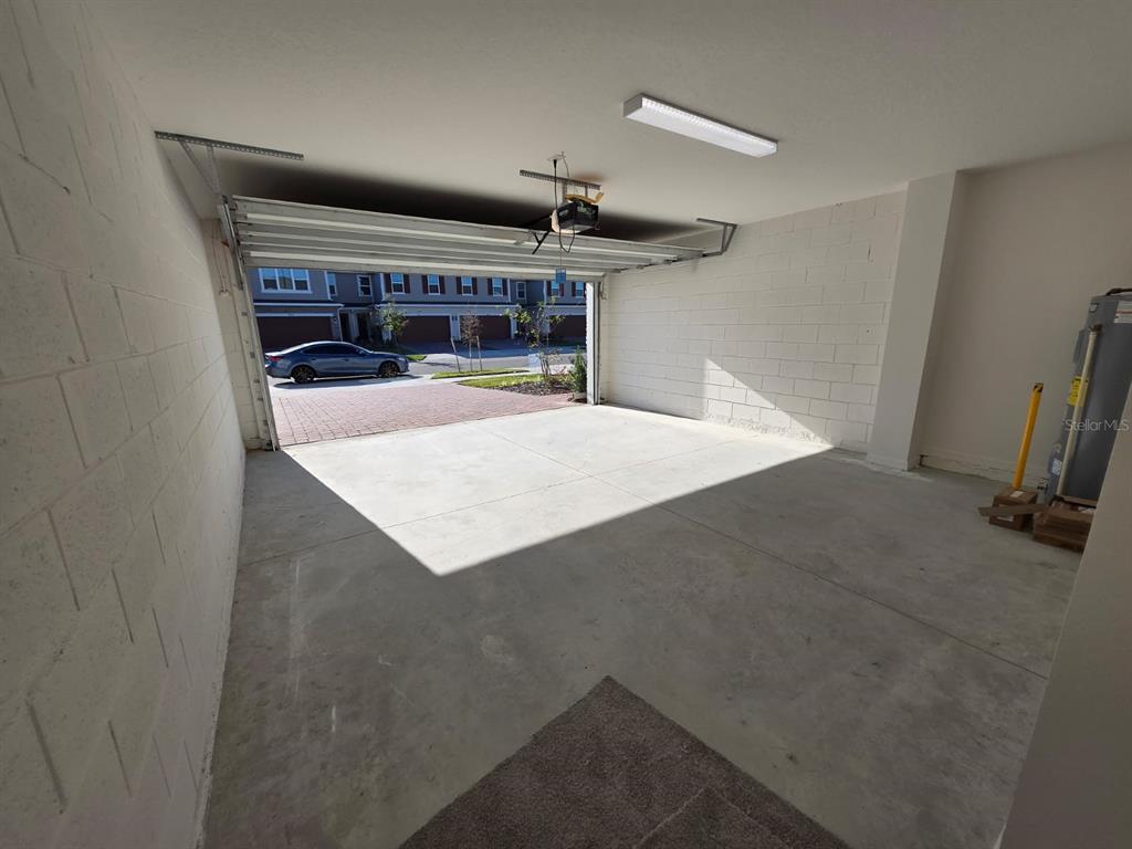 4827 Noble Cypress Street Kissimmee, FL 34746 - Photo 29 of 29