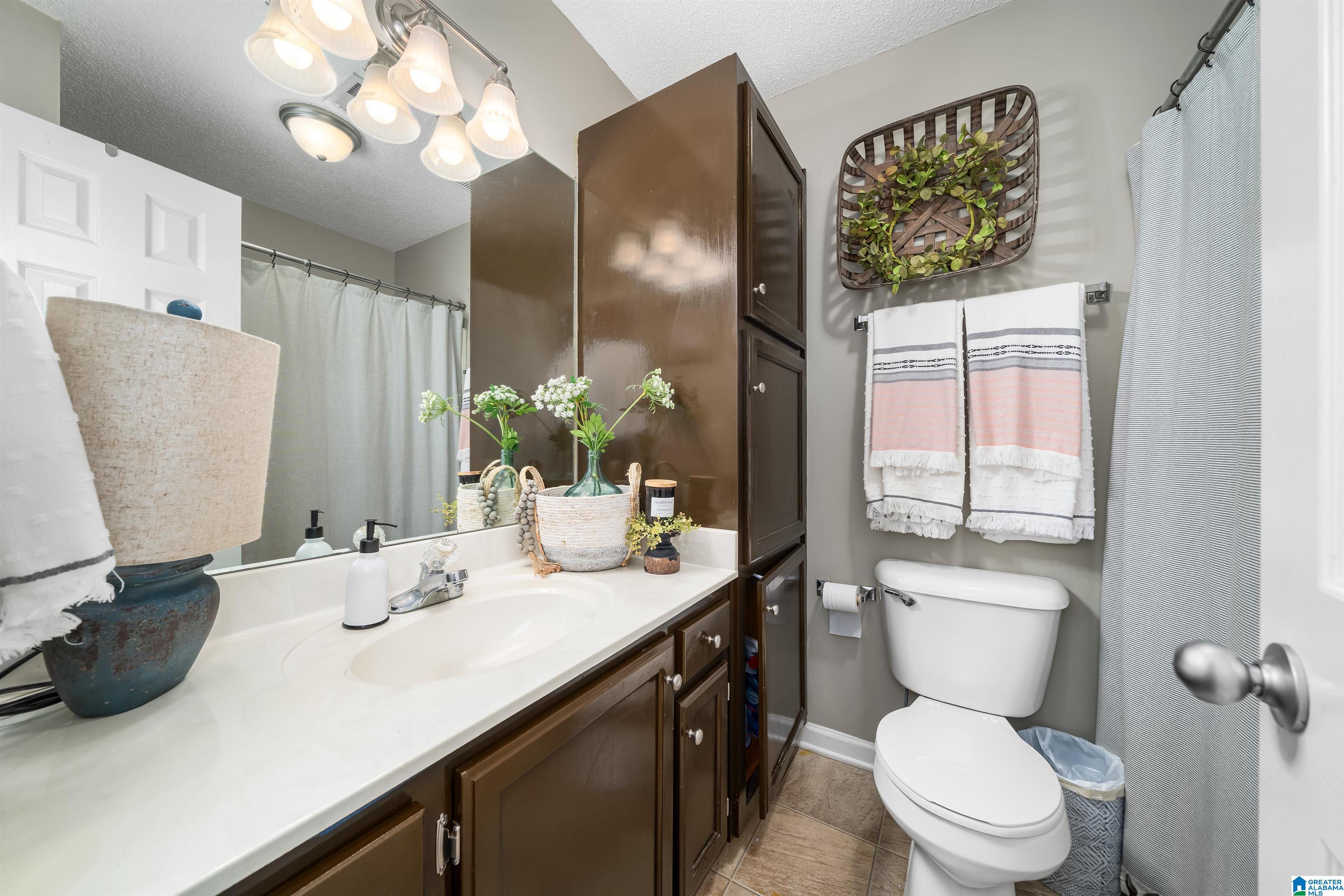 22210 Rene Circle McCalla, AL 35111 - Photo 20 of 23