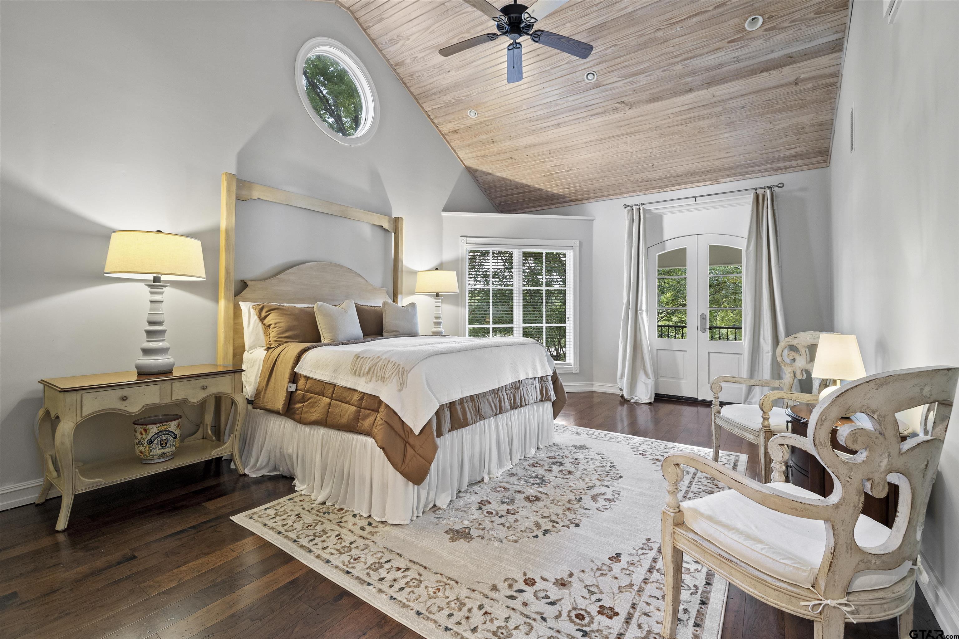 3920 Smelley Road Longview, TX 75605 - Photo 31 of 48 Gallery Image 31