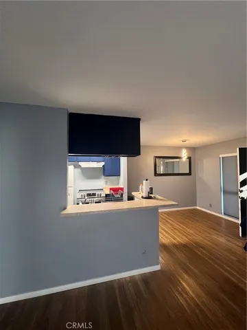 $2,200 | 812 Coriander, Torrance, CA 90502