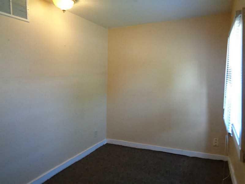 1321 Albemarle Road Springfield, OH 45504 - Photo 23 of 24 Gallery Image 23