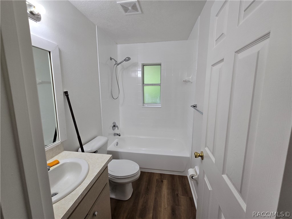 292 North Fitzpatrick Avenue Inverness, FL 34453 - Photo 13 of 24