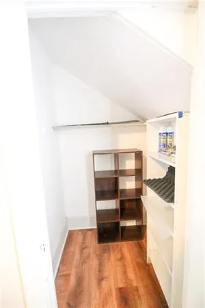 $650,000 | 709-711 General Pershing Street, New Orleans, LA 70115