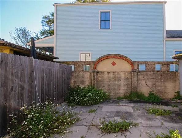 $650,000 | 709-711 General Pershing Street, New Orleans, LA 70115