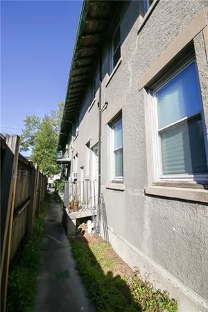 $650,000 | 709-711 General Pershing Street, New Orleans, LA 70115