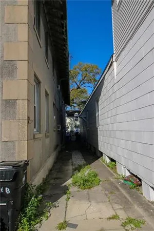 $650,000 | 709-711 General Pershing Street, New Orleans, LA 70115