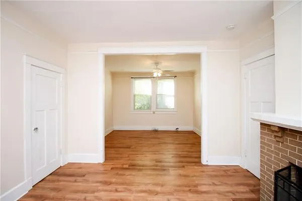 $650,000 | 709-711 General Pershing Street, New Orleans, LA 70115